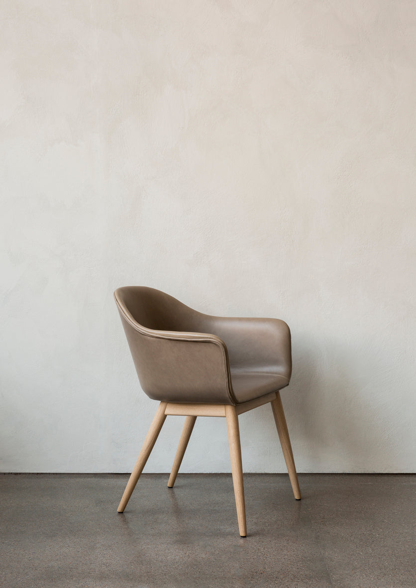 Harbour Dining Chair