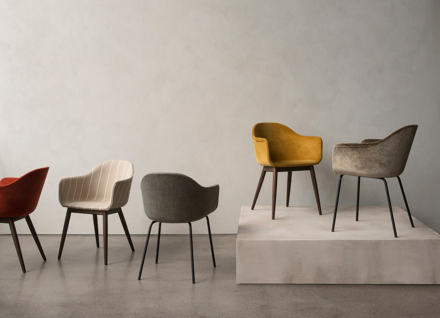 Harbour Dining Chair