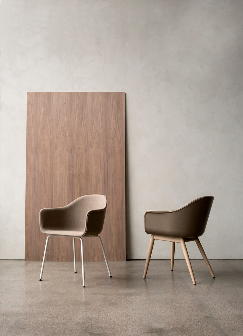Harbour Dining Chair