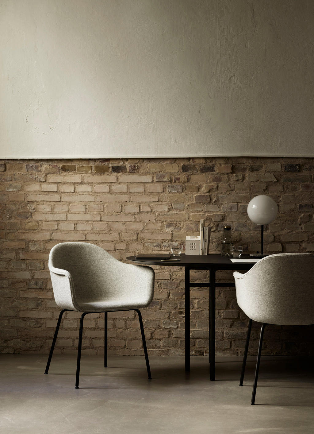 Harbour Dining Chair