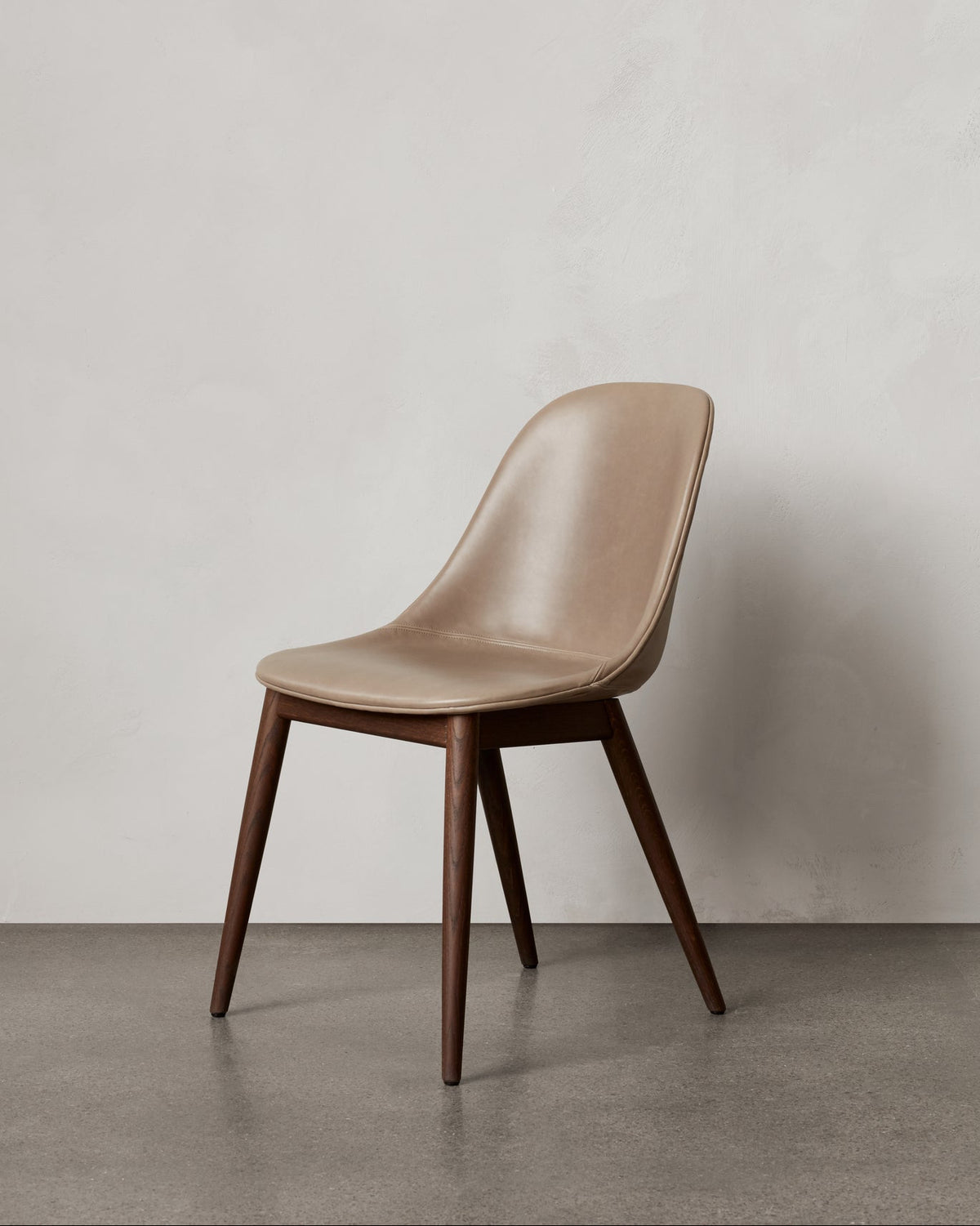 Harbour Side Dining Chair