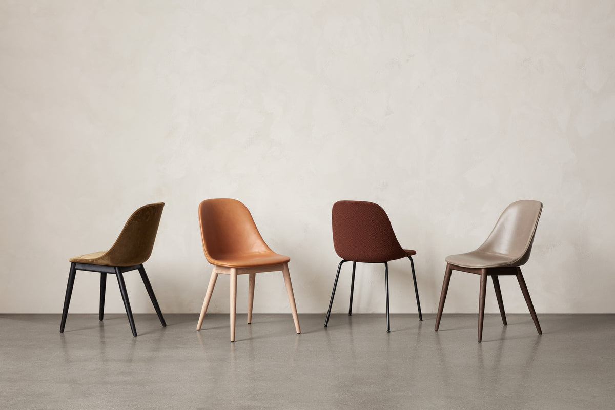 Harbour Side Dining Chair