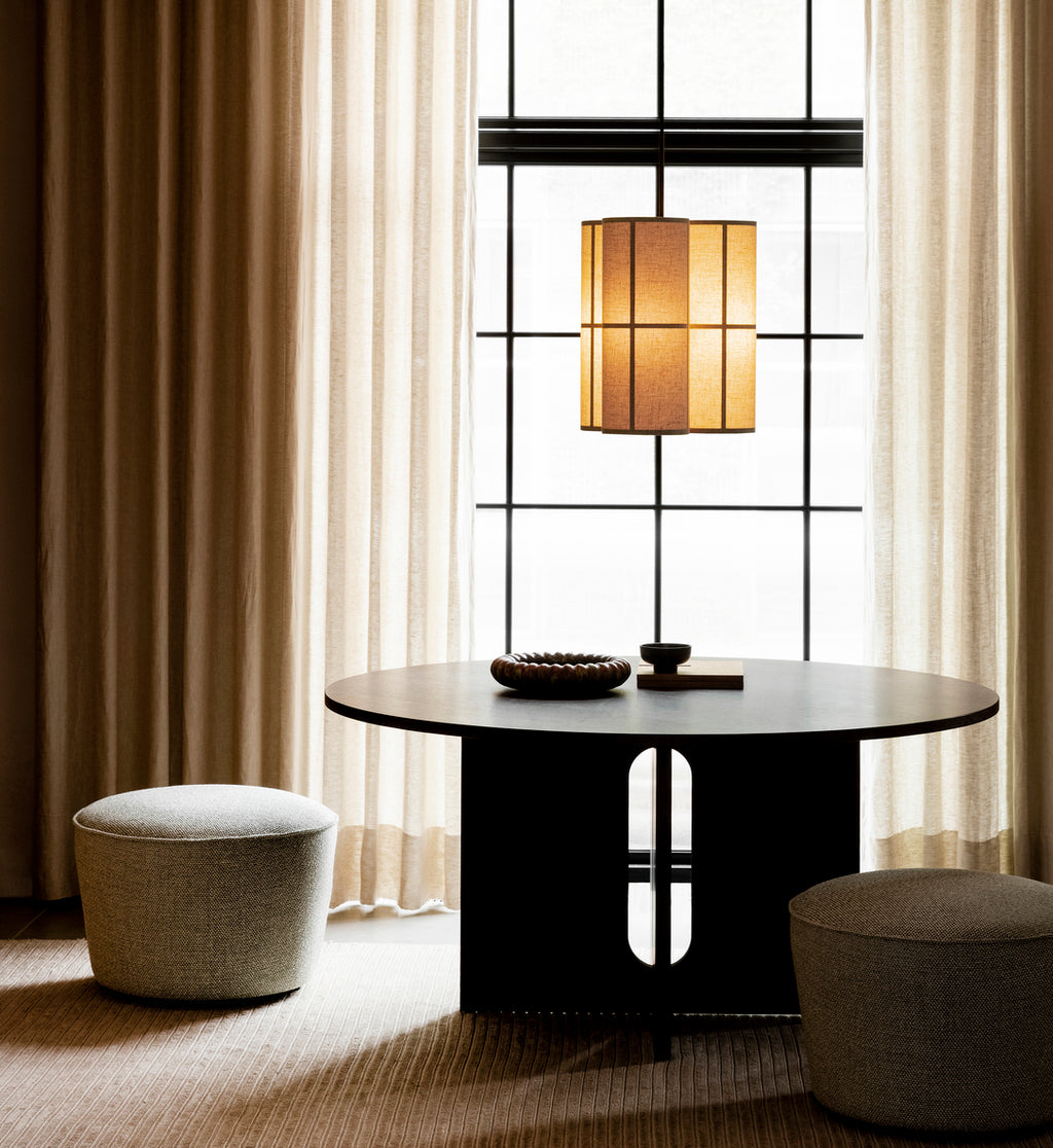 Hashira Pendant Lamp | Cluster