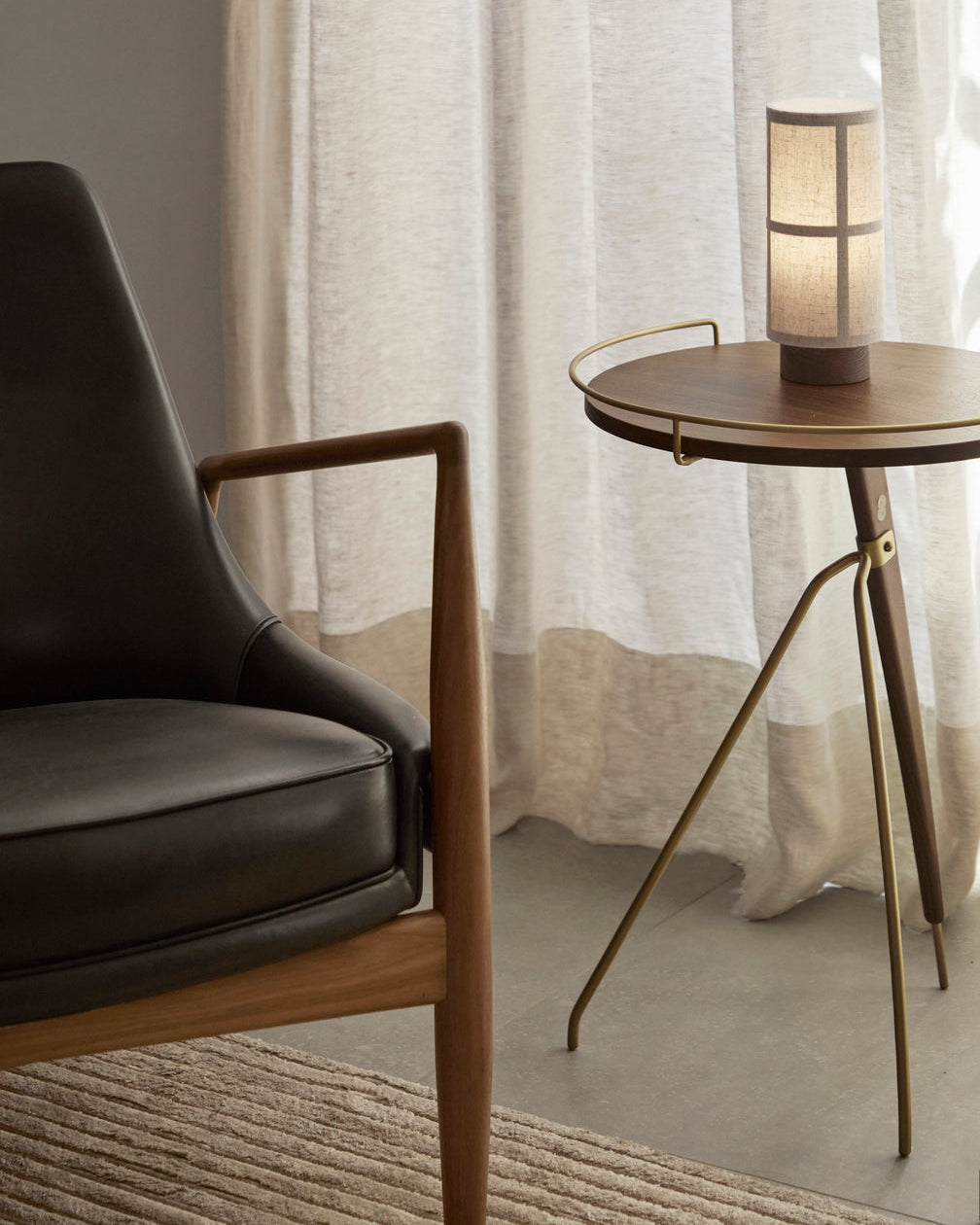 Umanoff Side Table