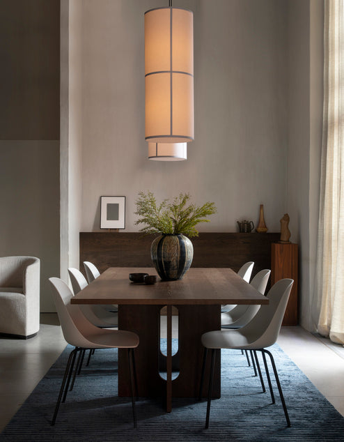 Harbour Side Dining Chair