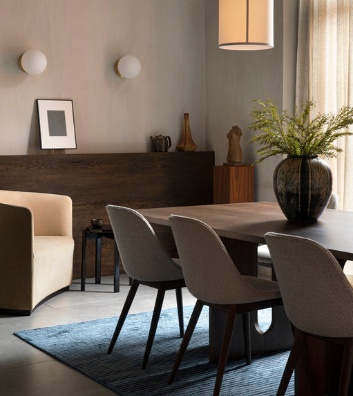 Harbour Side Dining Chair