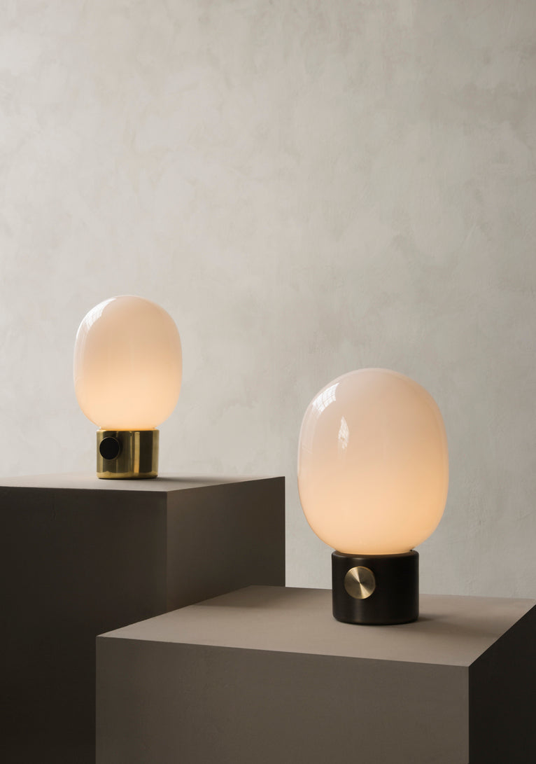 JWDA Table Lamp | Small