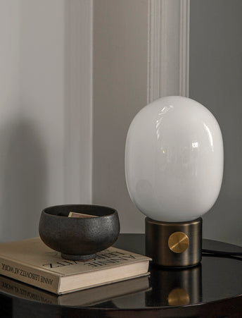 JWDA Table Lamp | Small