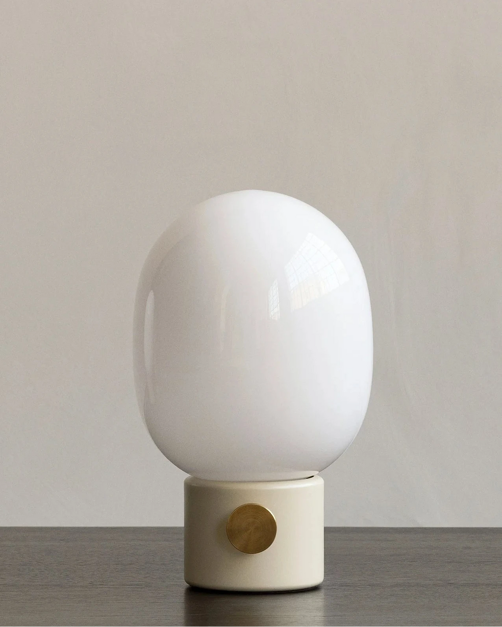 JWDA Table Lamp | Small