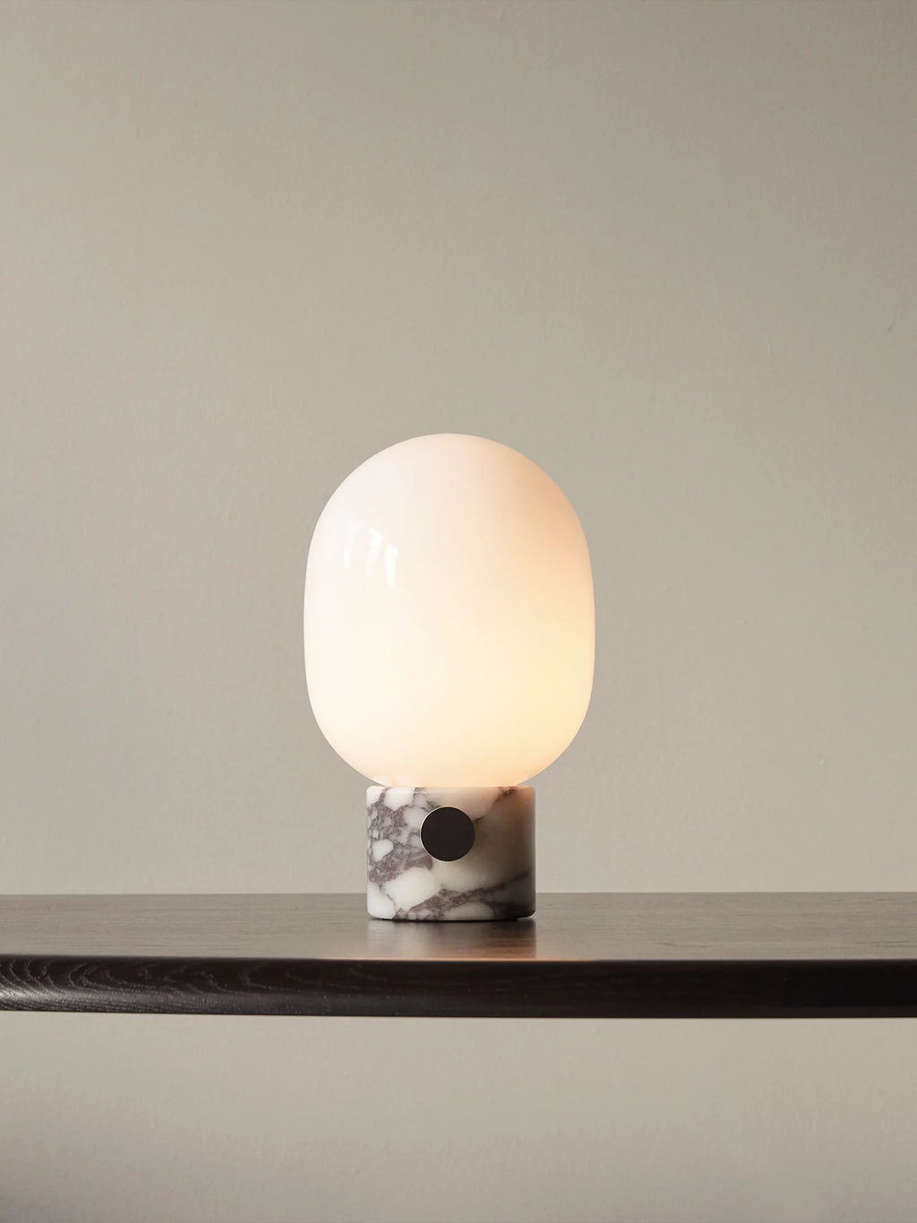 JWDA Table Lamp / Large