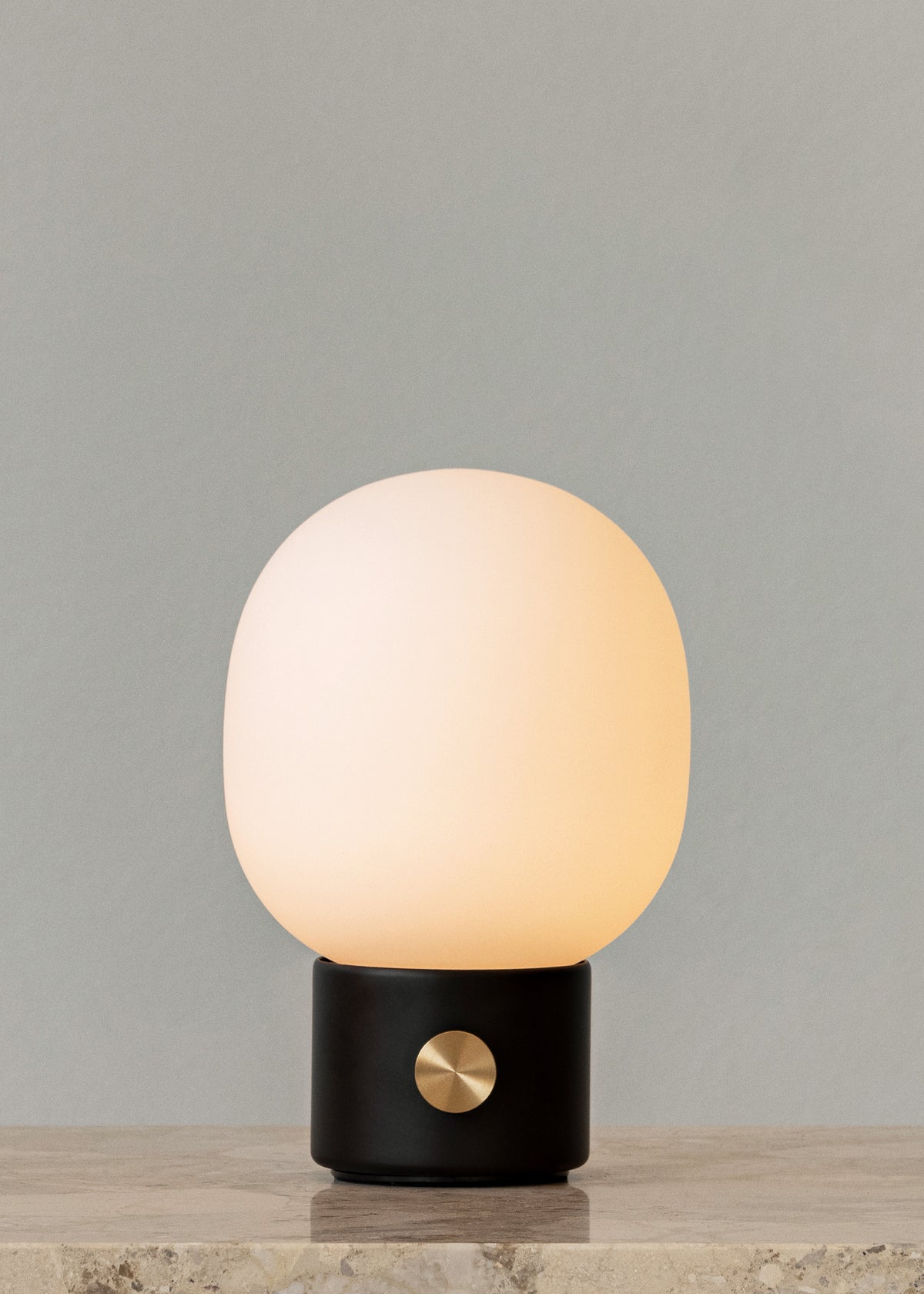 JWDA Table Lamp | Portable