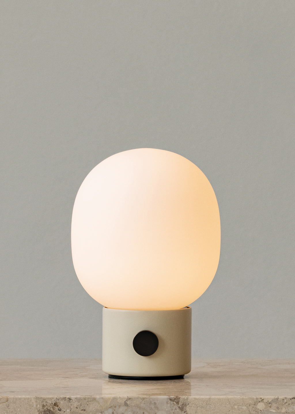 JWDA Table Lamp | Portable