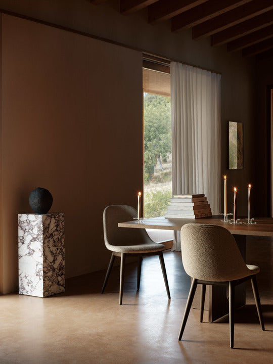 Harbour Side Dining Chair
