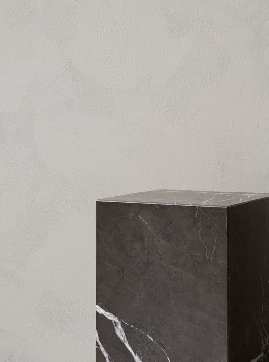 Plinth Tall