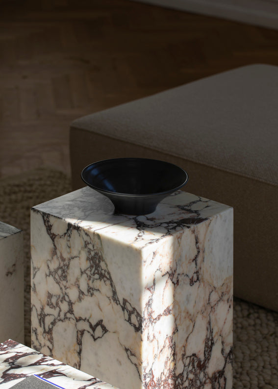 Plinth Tall