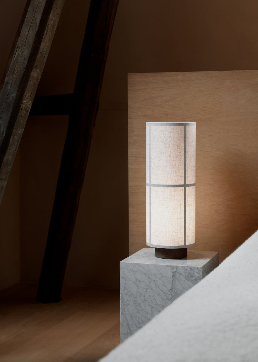 Plinth Cubic