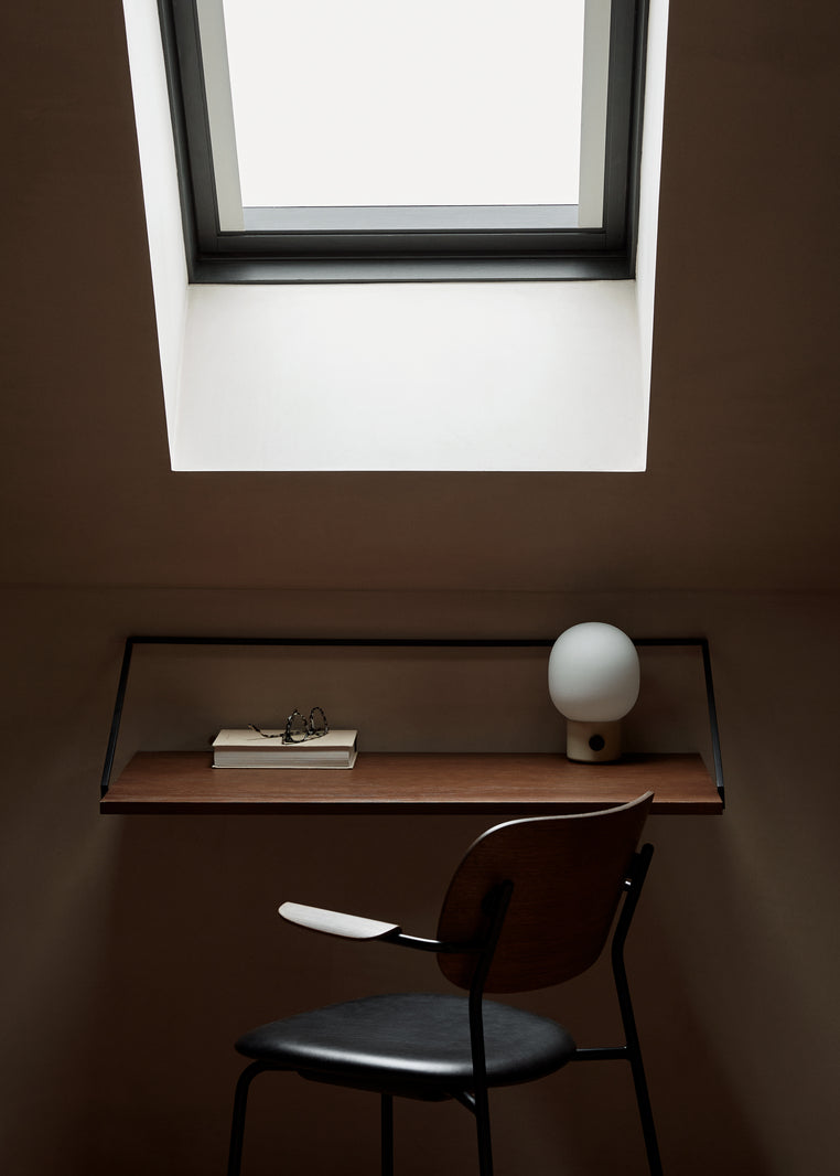 JWDA Table Lamp | Portable