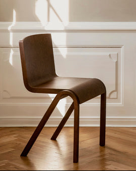 Ready Dining Chair