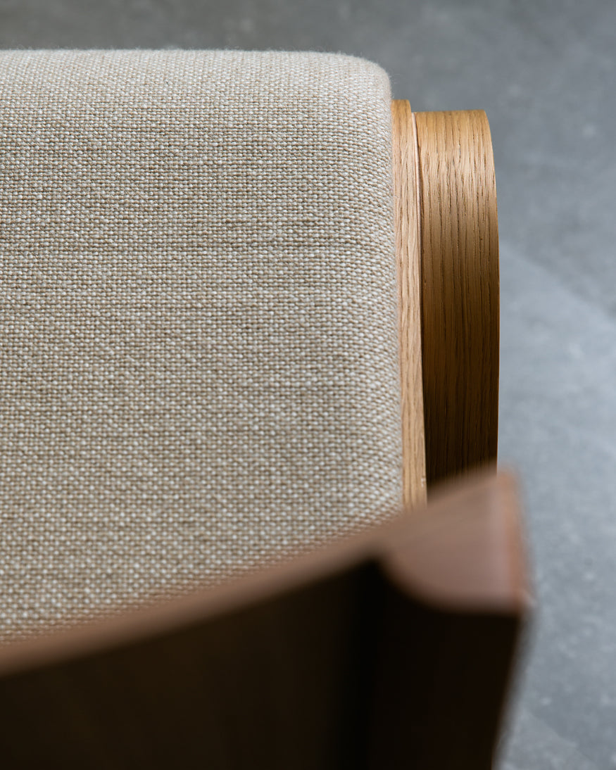 Ready Dining Chair