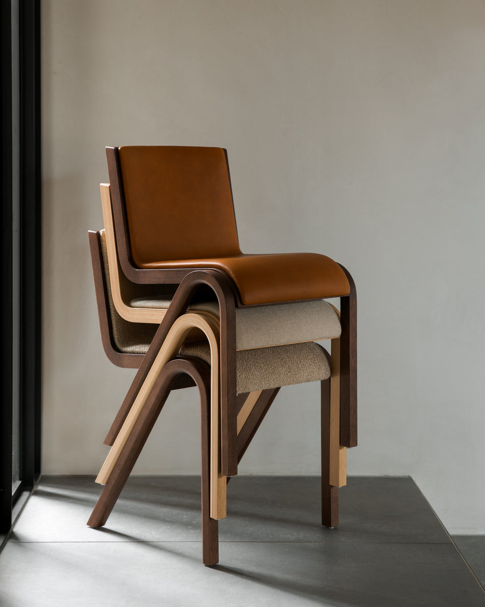 Ready Dining Chair