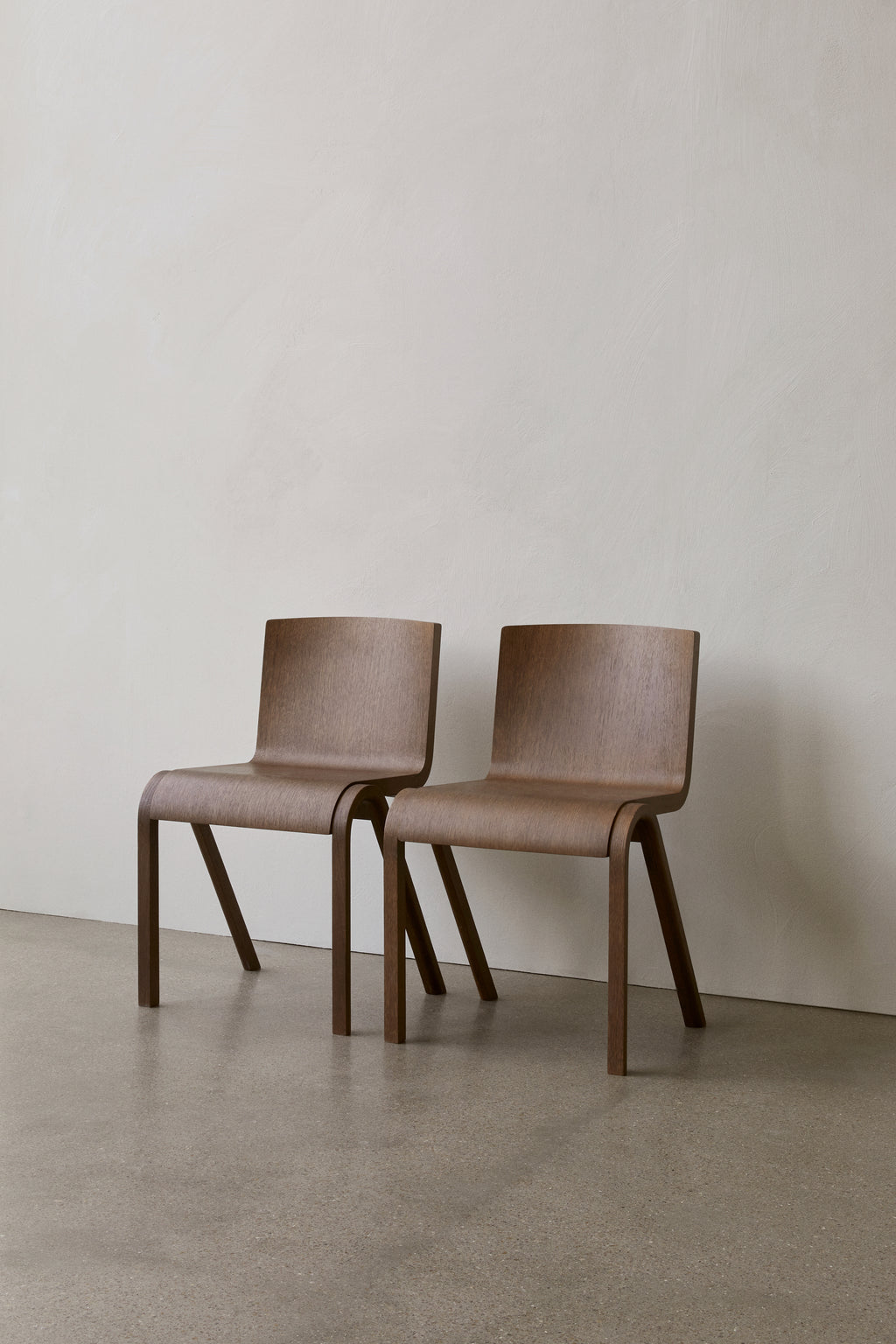 Ready Dining Chair