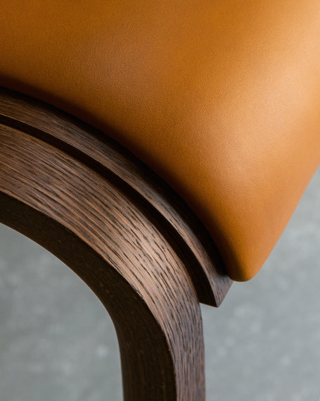 Ready Dining Chair