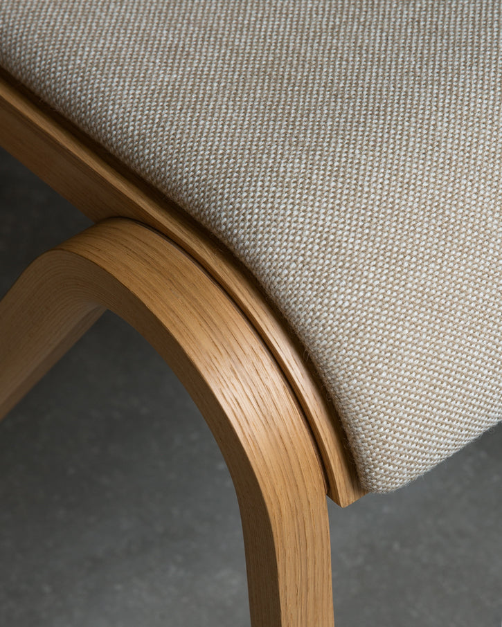 Ready Dining Chair