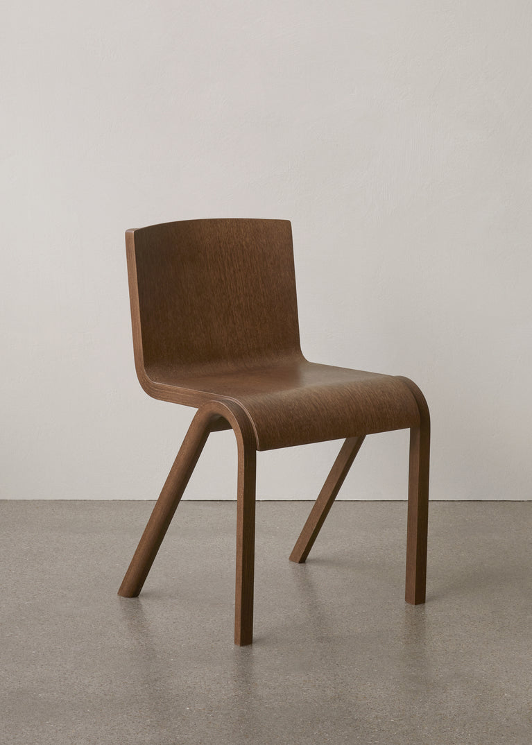 Ready Dining Chair