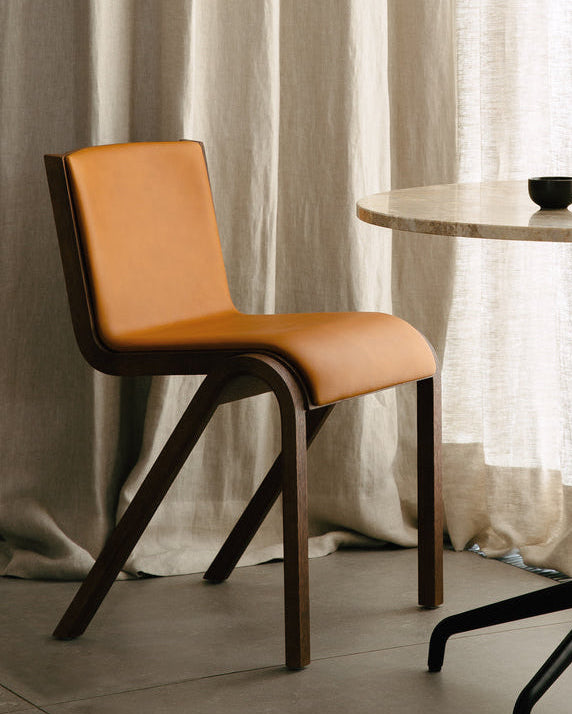 Ready Dining Chair