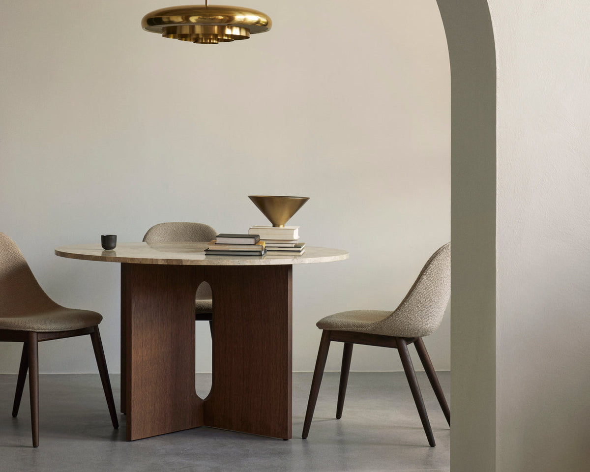 Harbour Side Dining Chair