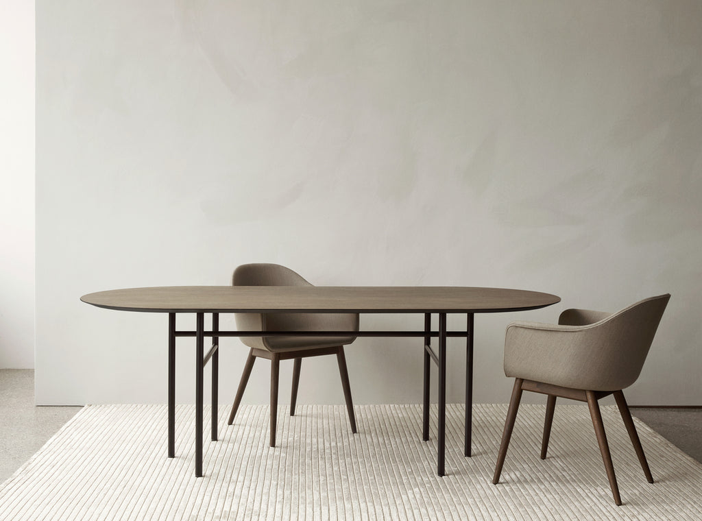 Harbour Dining Chair