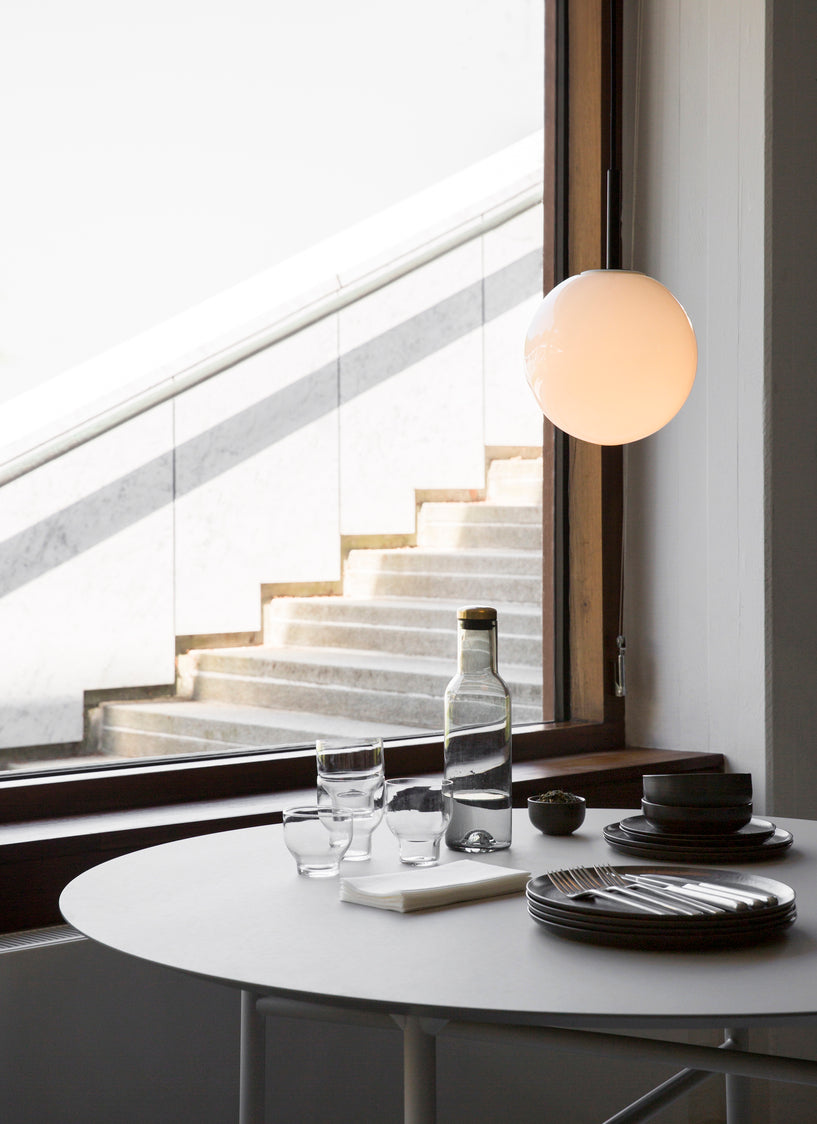 TR Bulb | Pendant