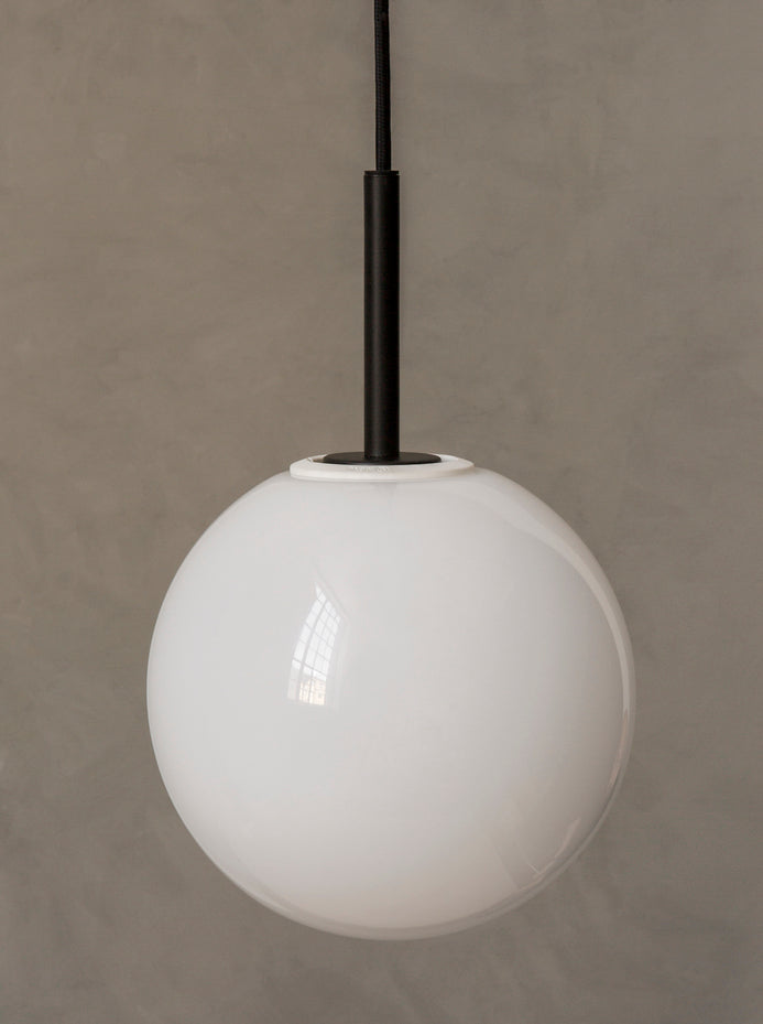 TR Bulb | Pendant