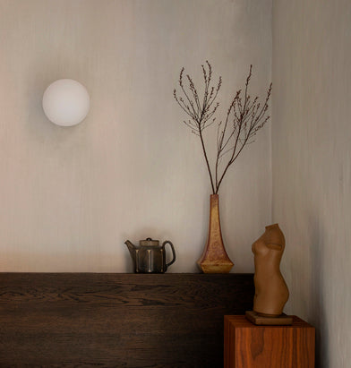 TR Bulb | Ceiling-Wall Lamp