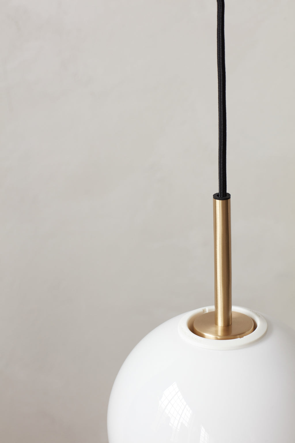 TR Bulb | Pendant