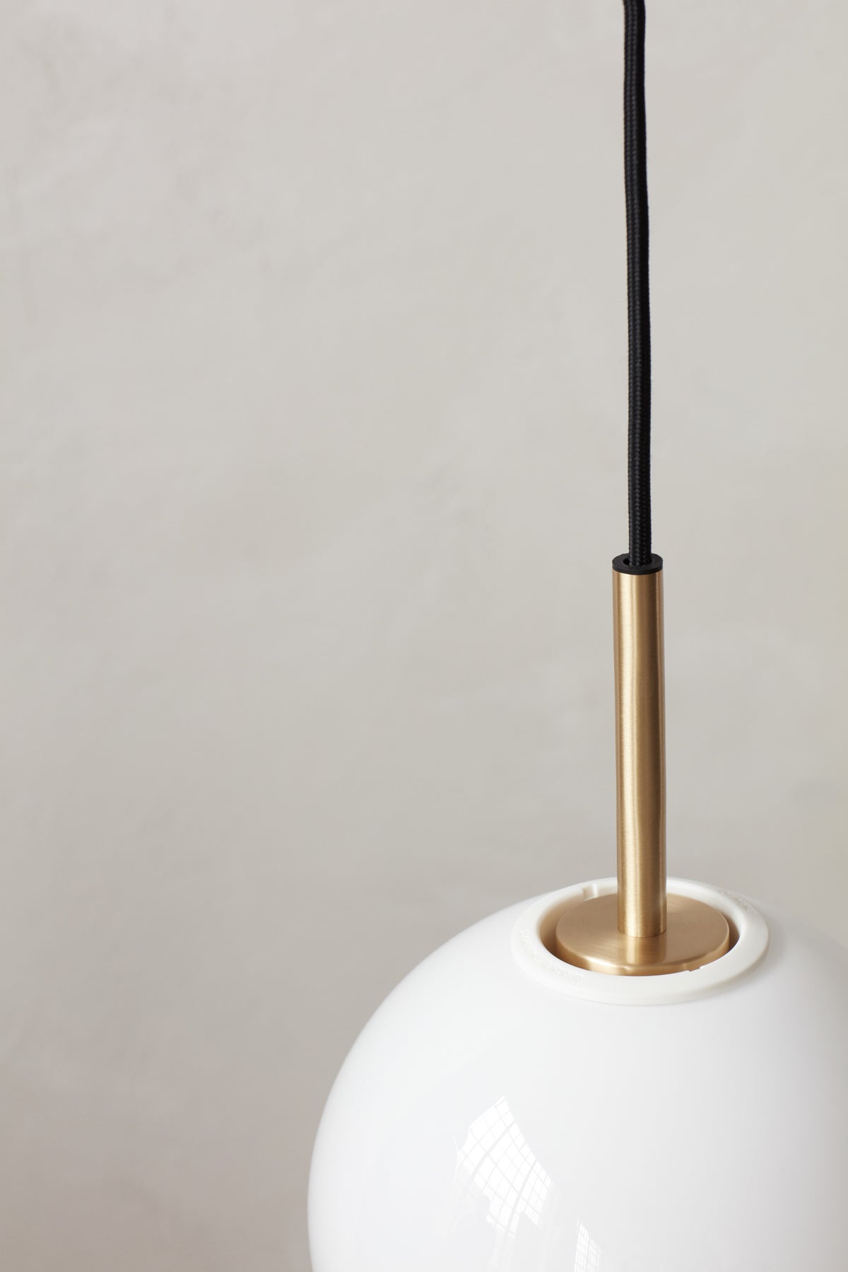 TR Bulb | Pendant