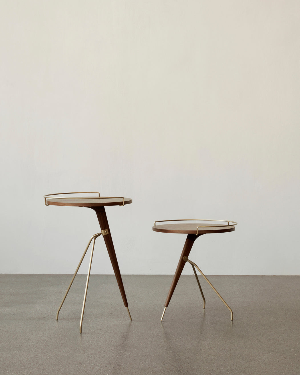 Umanoff Side Table