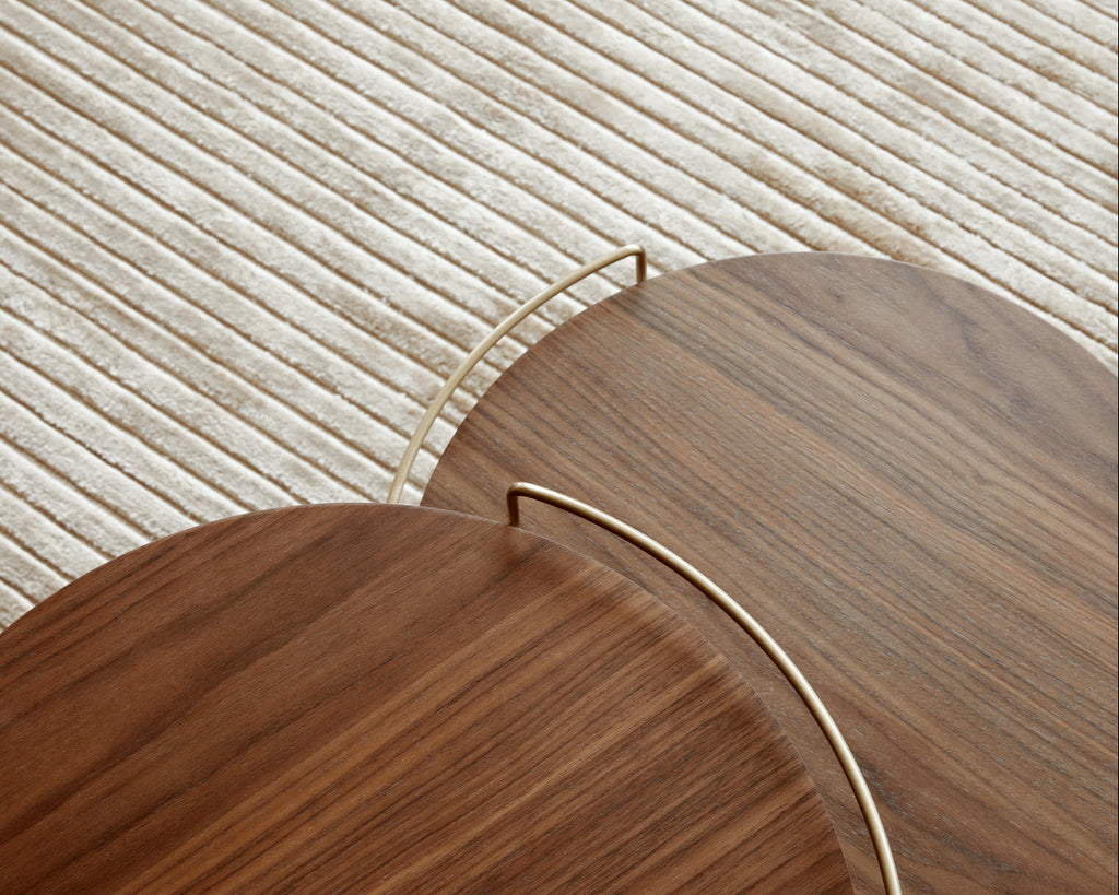 Umanoff Side Table