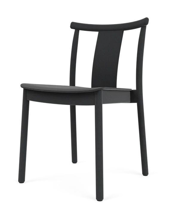 Merkur Dining Chair