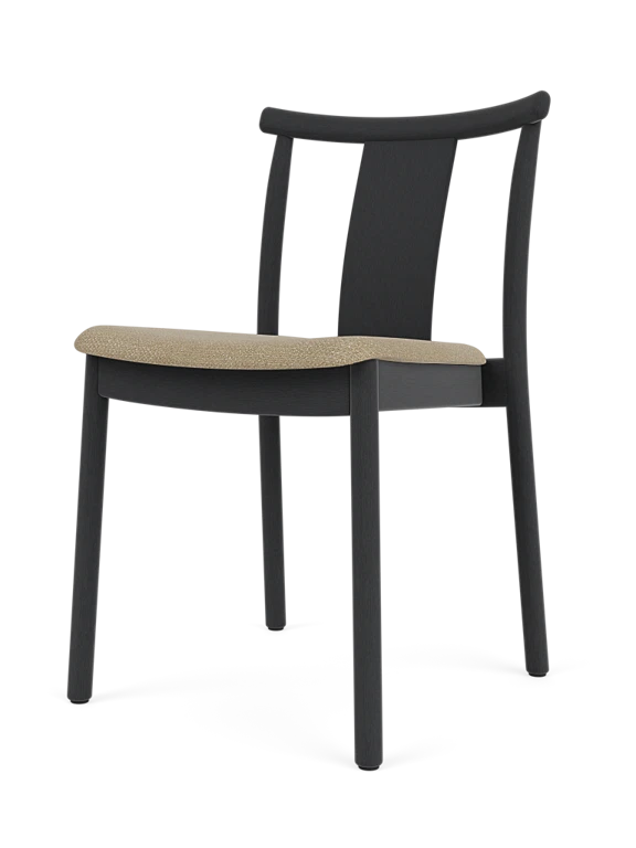 Merkur Dining Chair