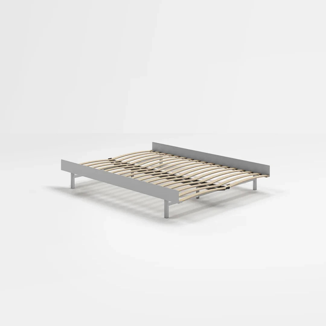 Bed 90 – 180 cm (Low)