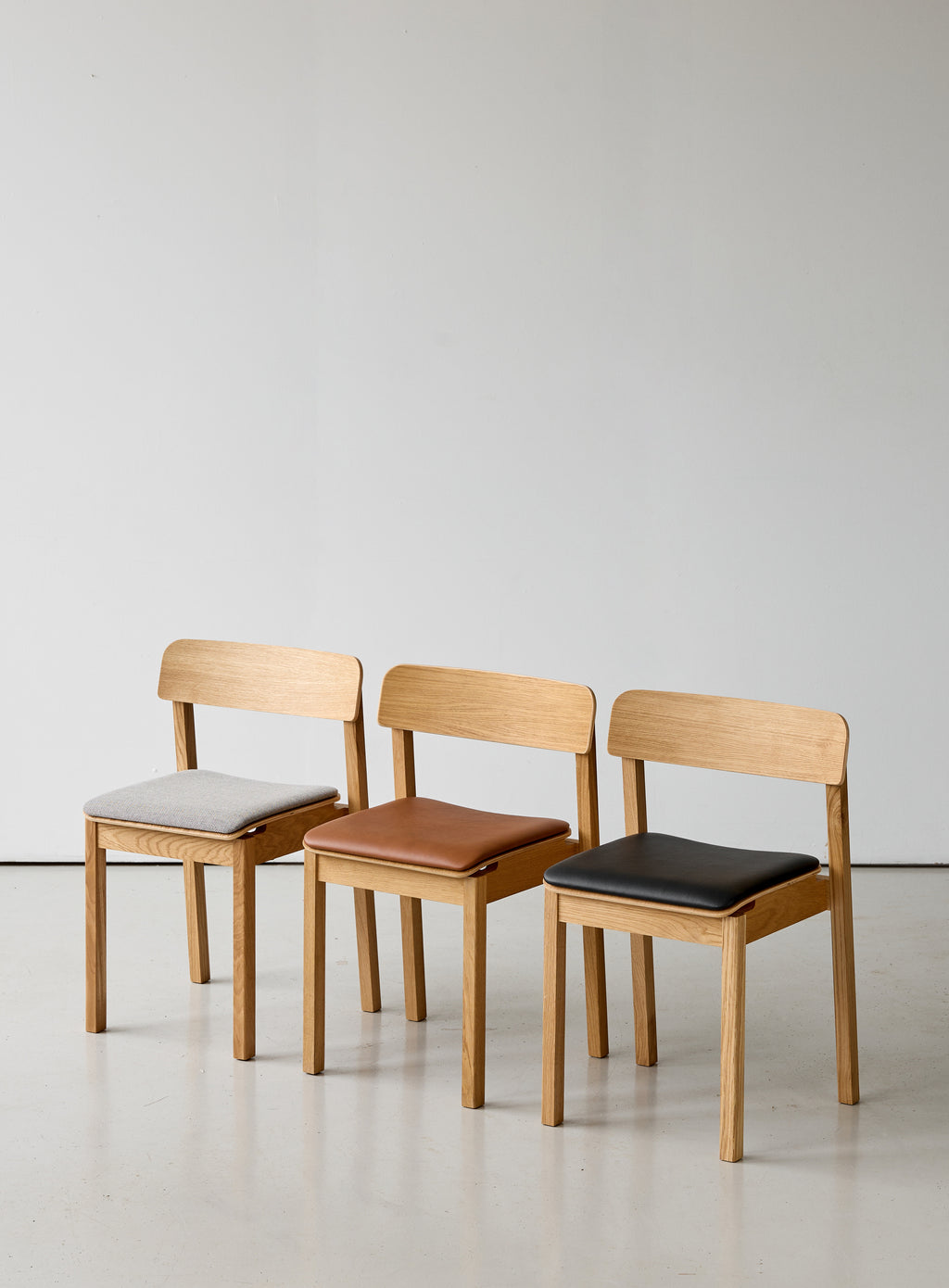 Everyday Chair