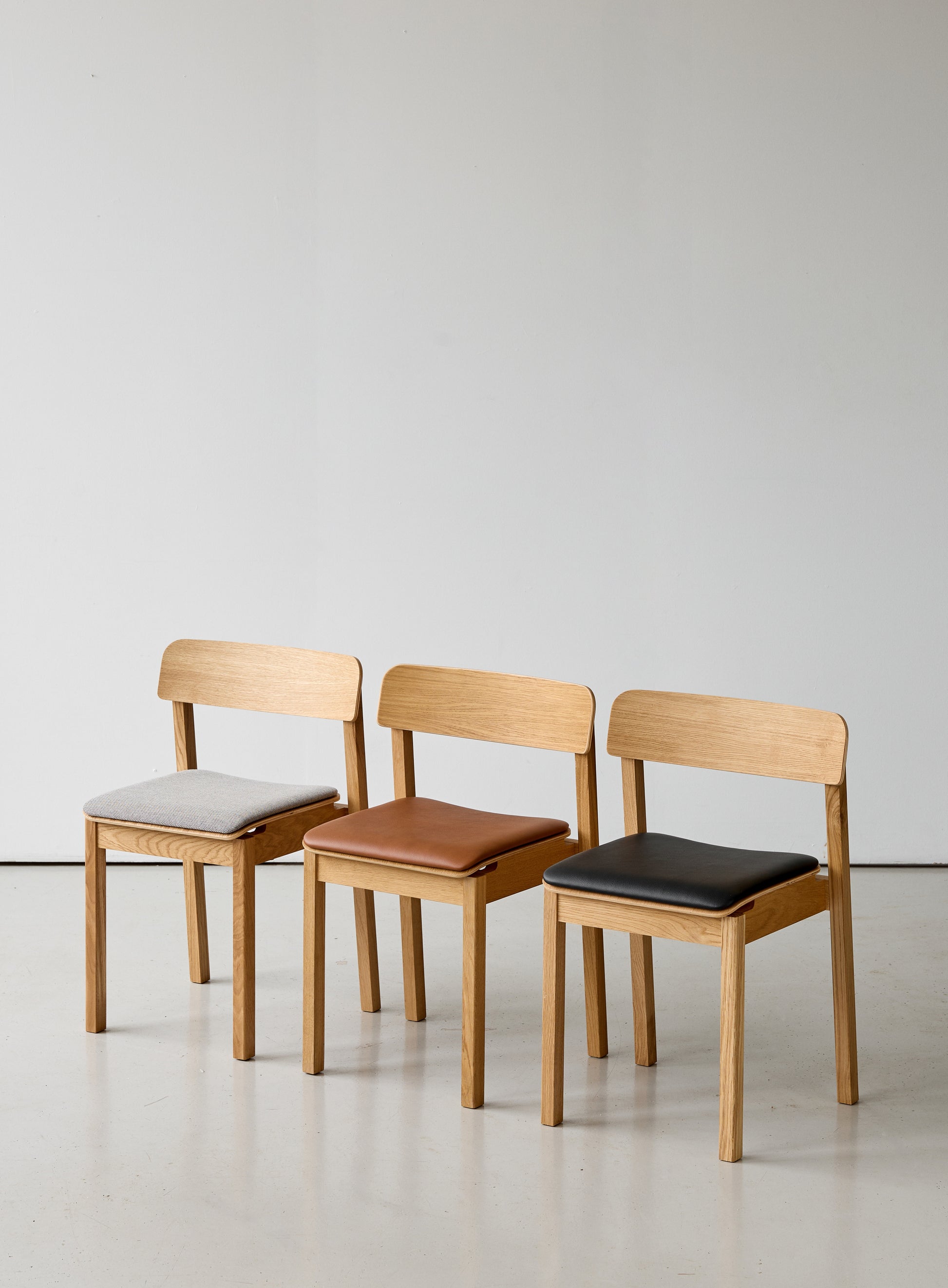Everyday Chair