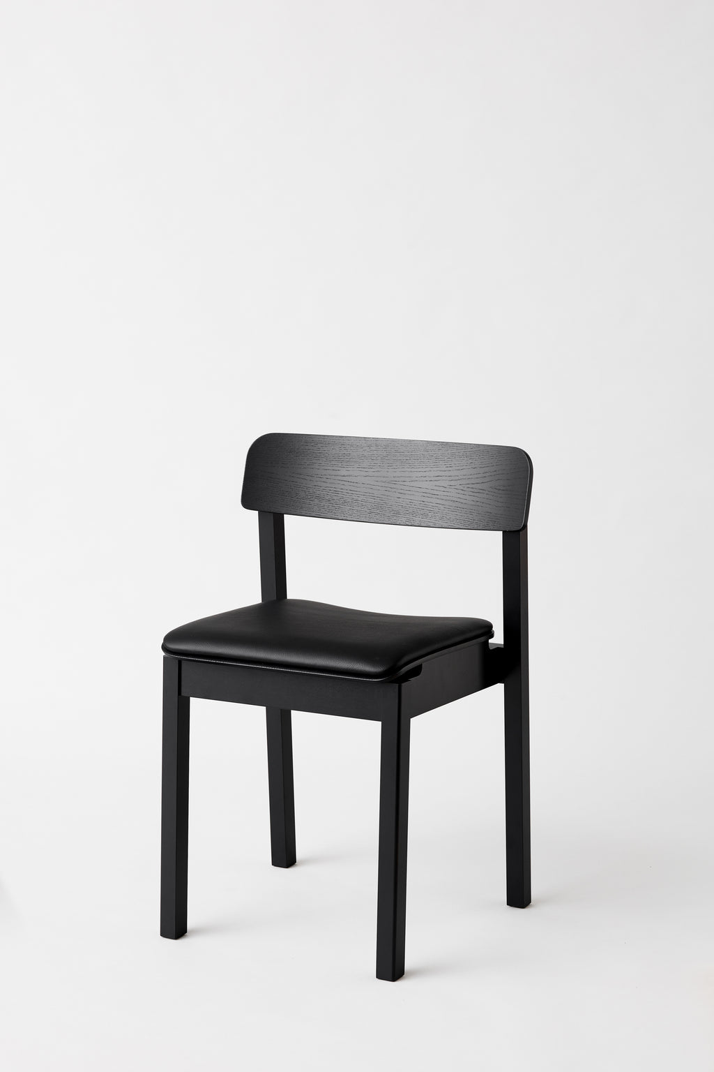 Everyday Chair