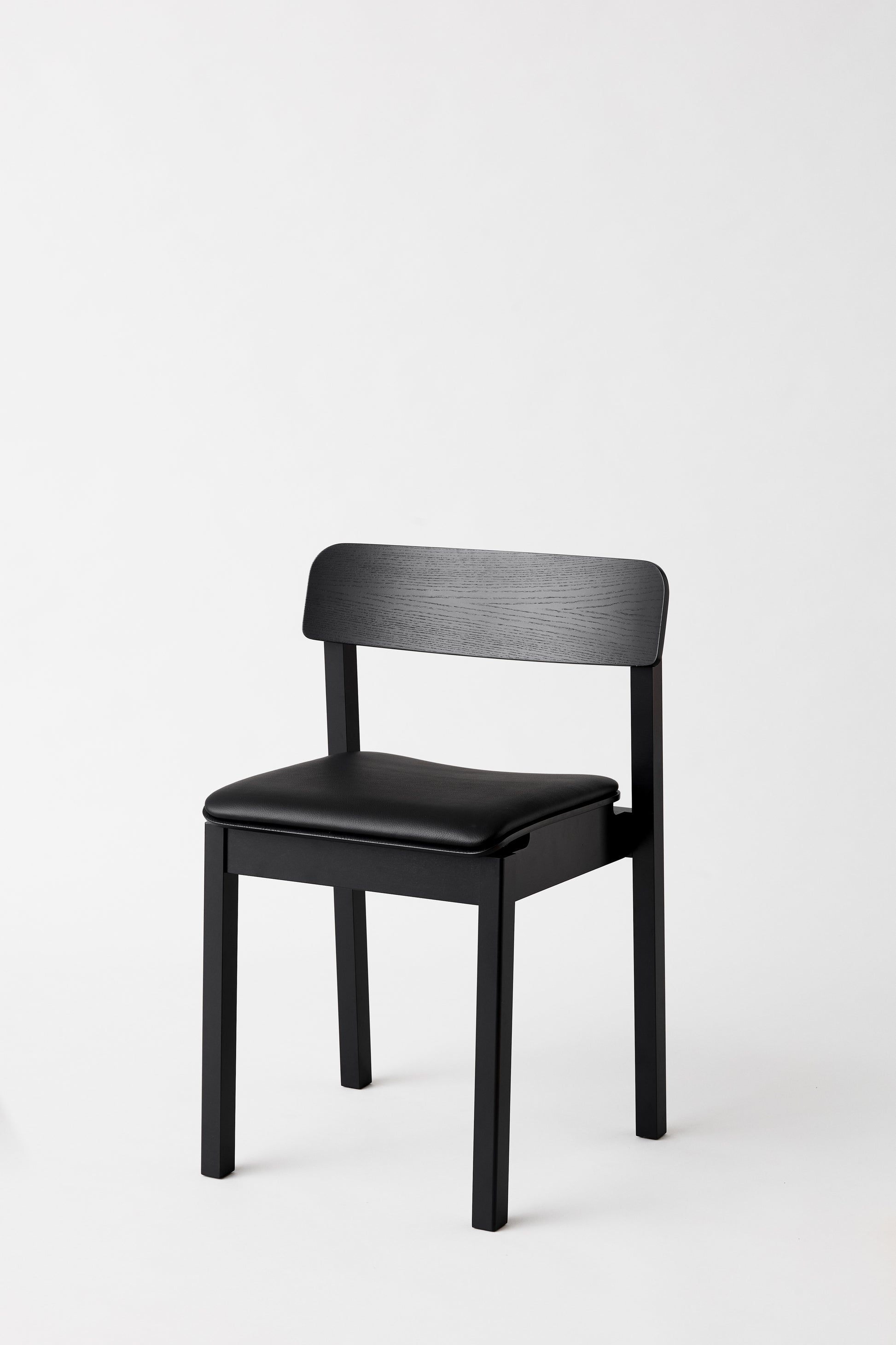 Everyday Chair
