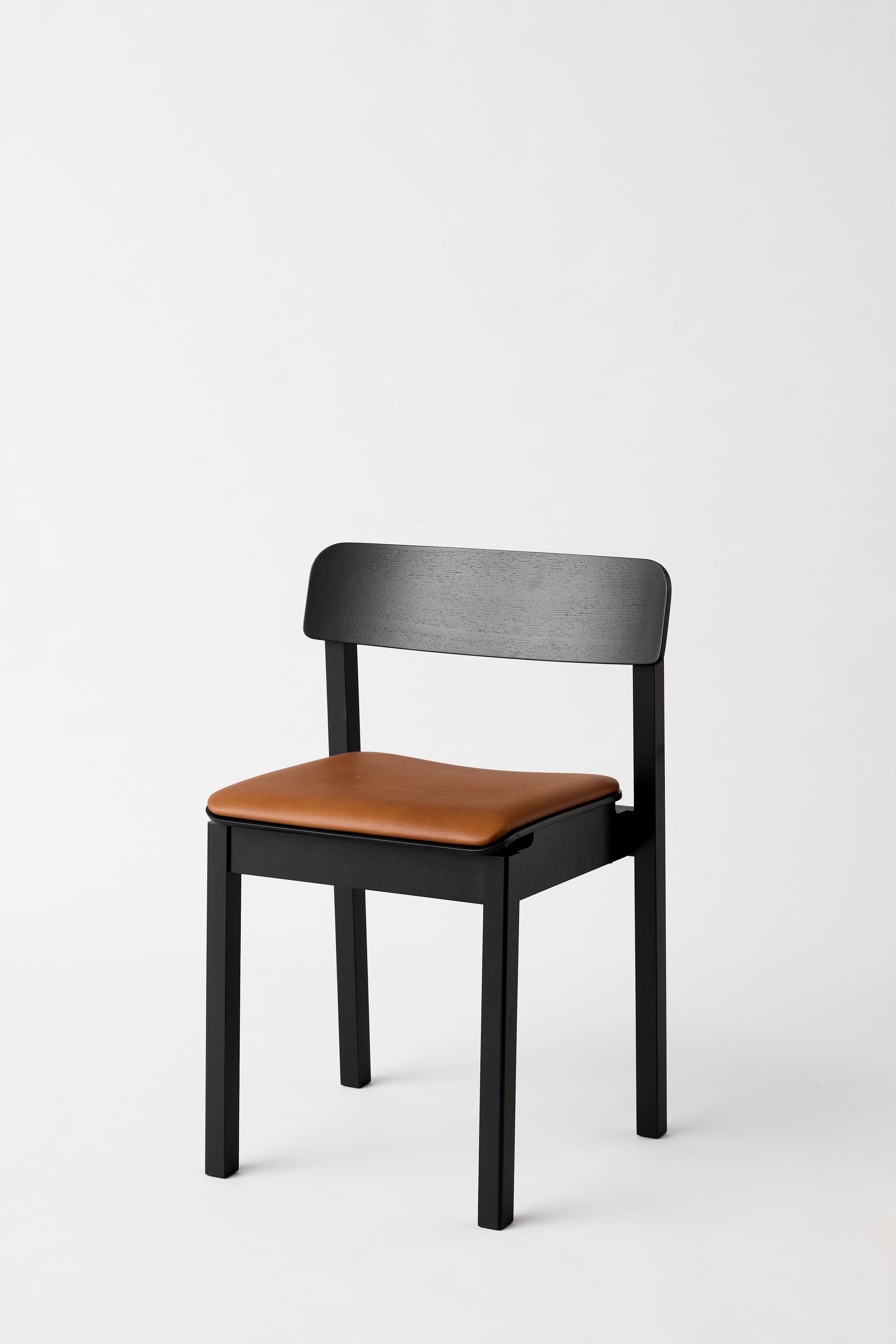 Everyday Chair