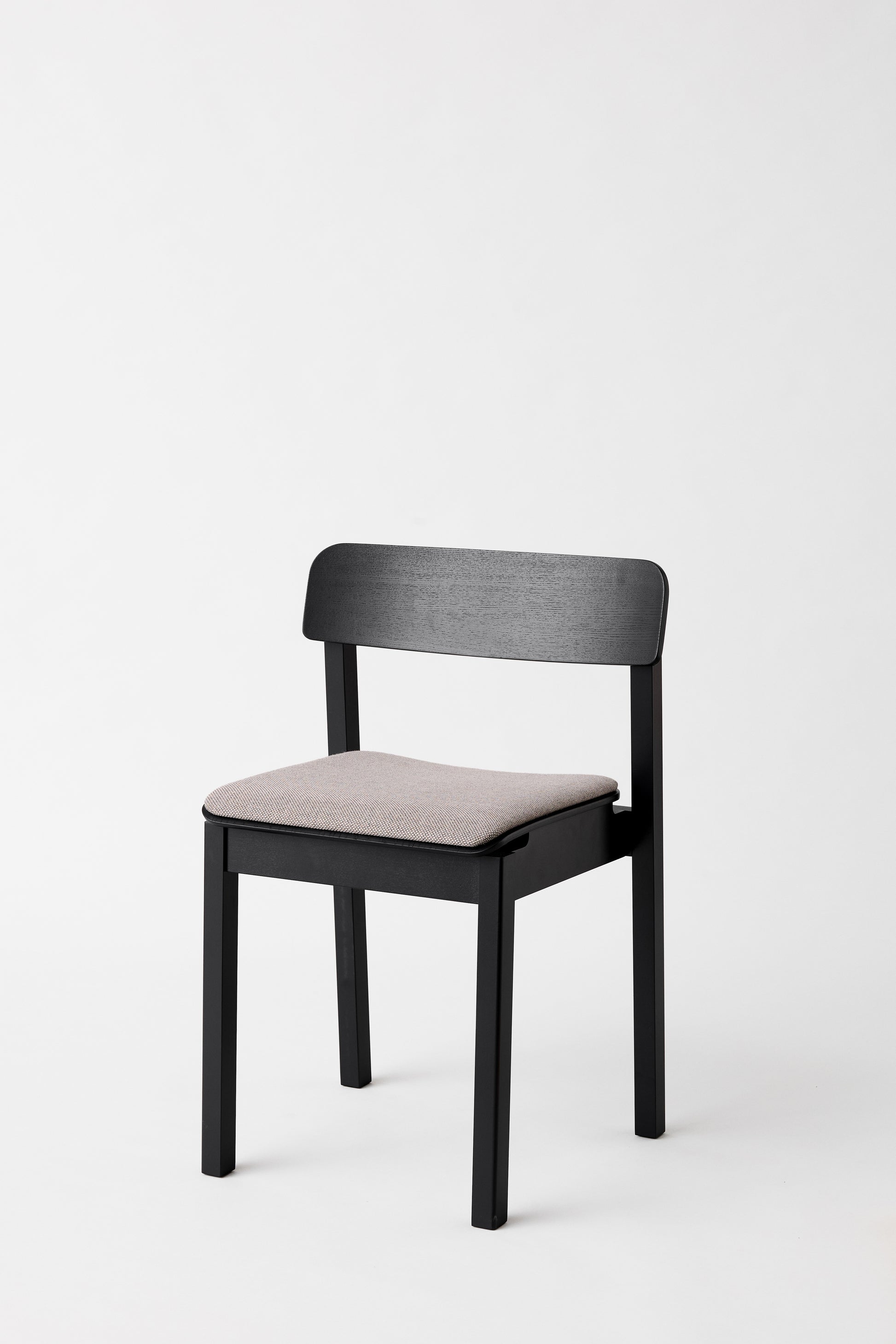 Everyday Chair