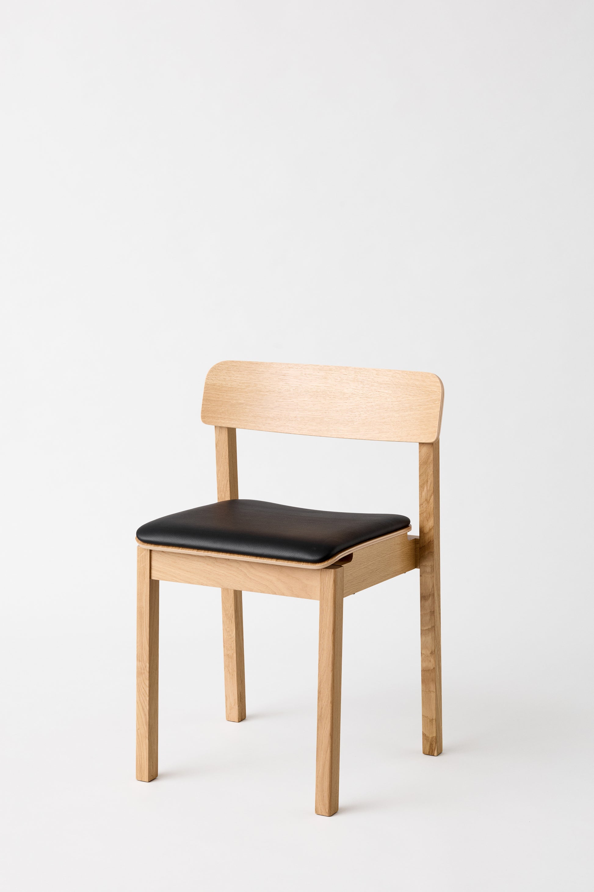 Everyday Chair