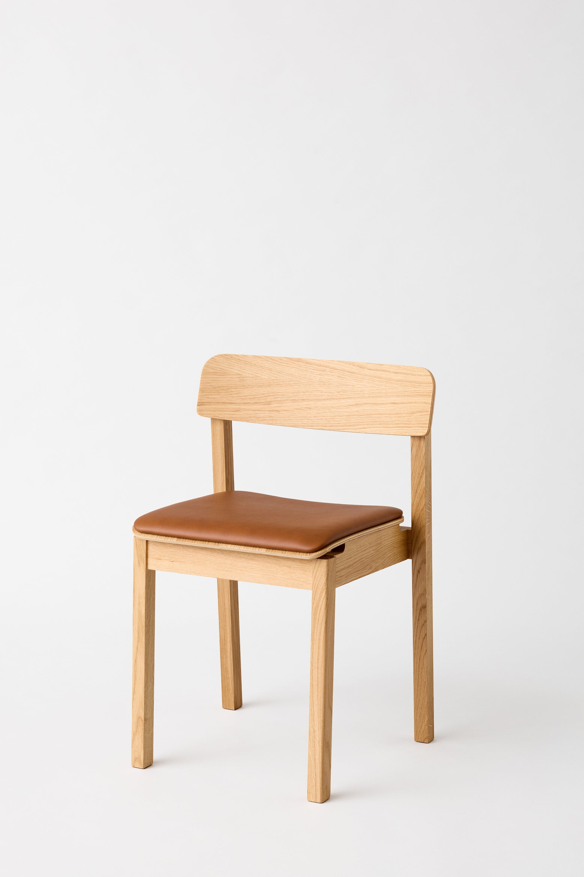 Everyday Chair