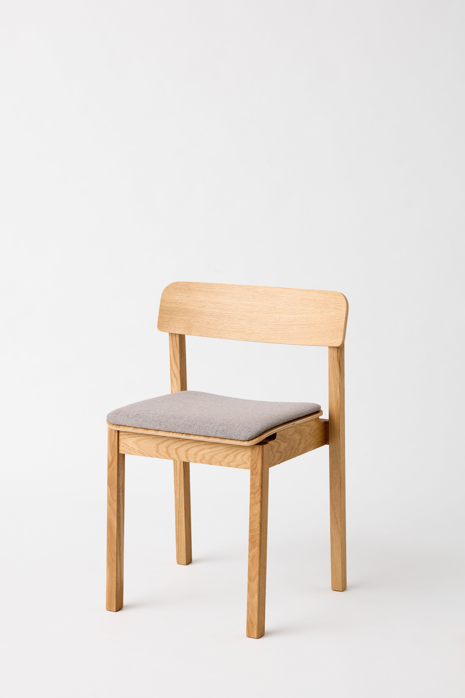 Everyday Chair